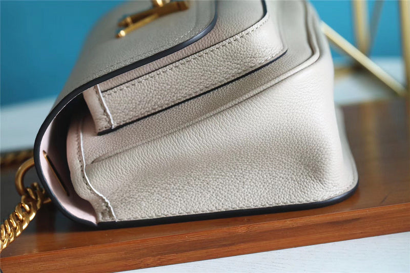 Satchel Bags - VL Bags - 7763