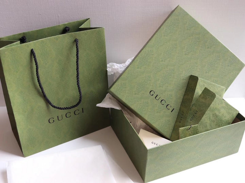 GUI2 Bags - Luxurious Bags  1279