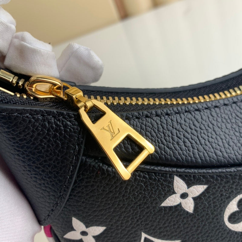Satchel Bags - VL Bags - 2963