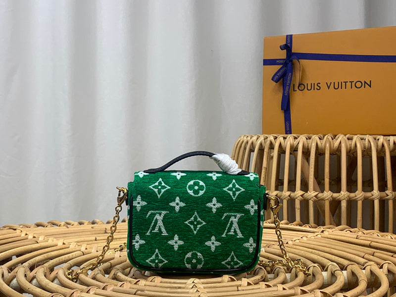 Glami-is - LOV Lady Bags - 508