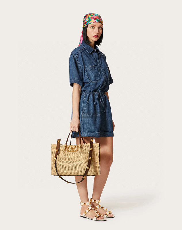 Glami Fashion - VLN Bags - 159