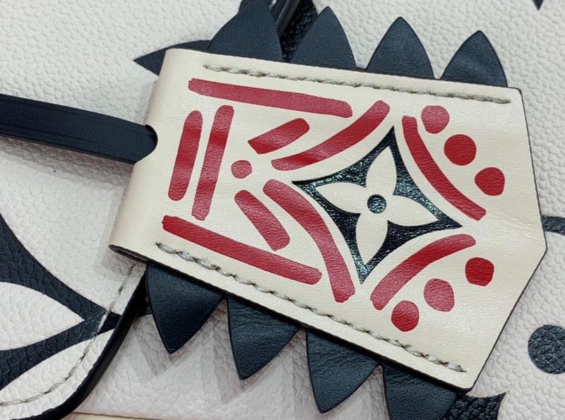 glamy - LOV Bags - 2750