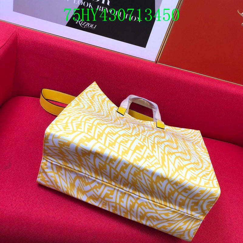 Glami - FDE Bags - 2569