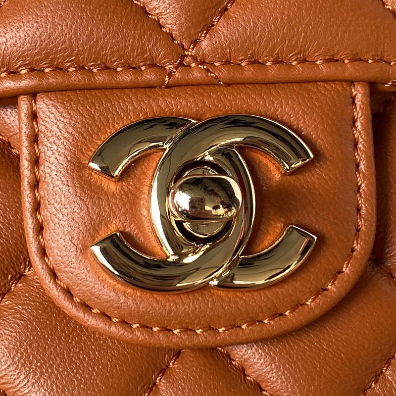 Satchel Bags - CHL Bags - 7500
