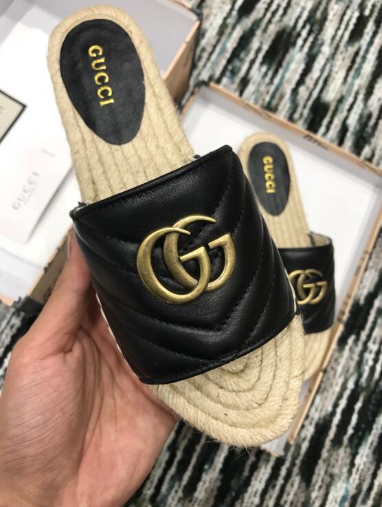 SAMC - GUKI Women Shoes - 2279