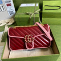 Glami-is - Guki Lady Bags - 1005