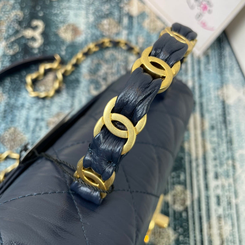 Chanel Bags