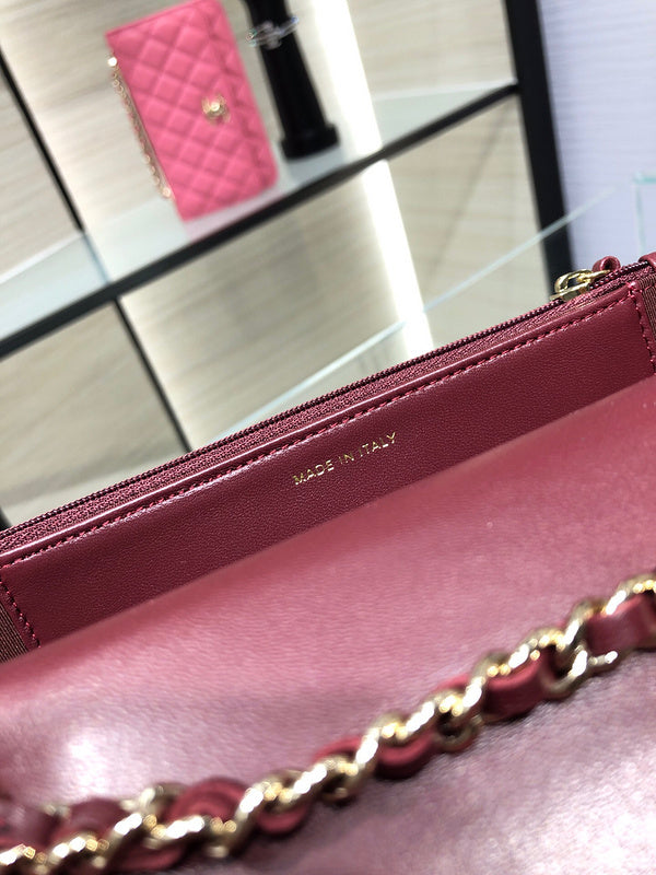 Glami - CHL Bags - 464