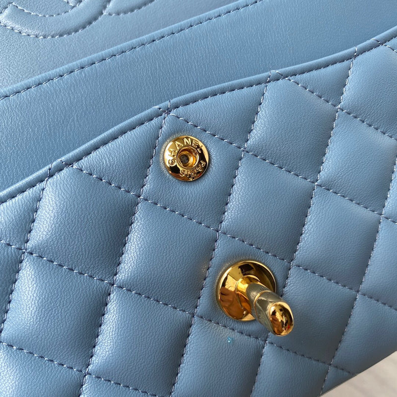 Glami - CHL Bags - 381