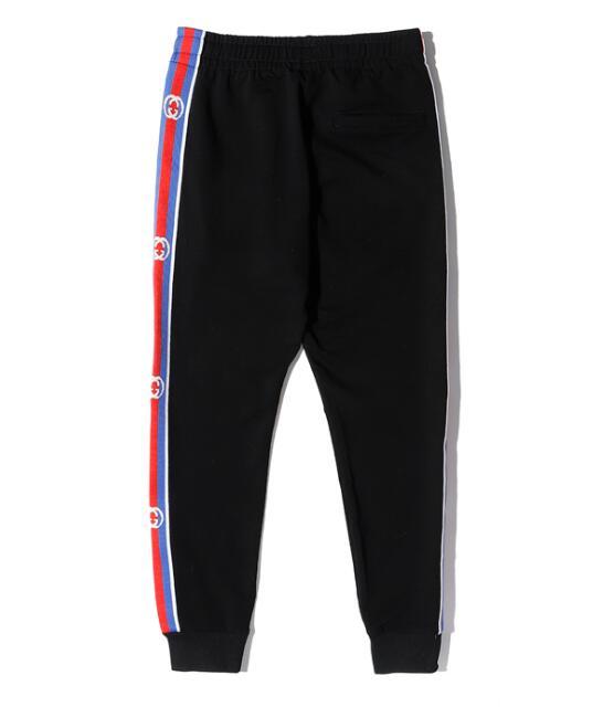 SAMC - GUKI Clothes - 388