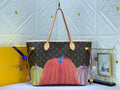 Satchel Bags - VL Bags - 2025