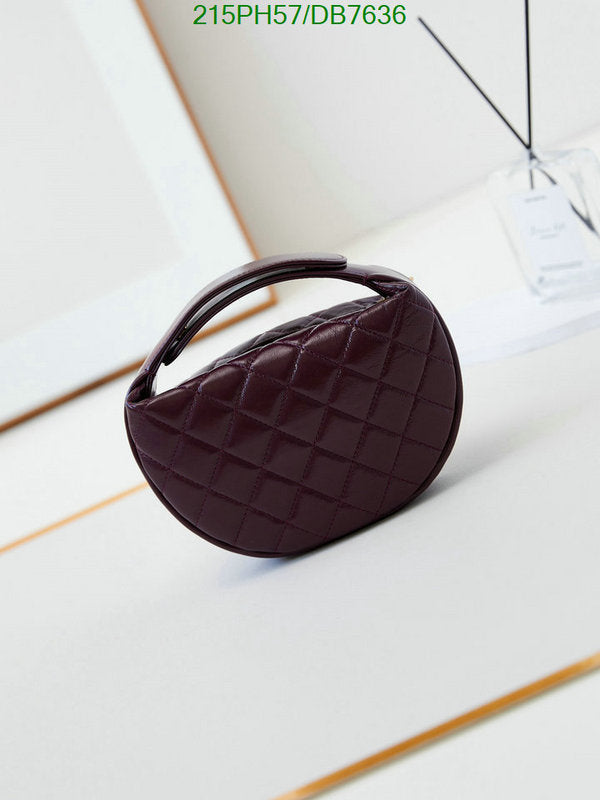 SAMC - CHL Bags - 013