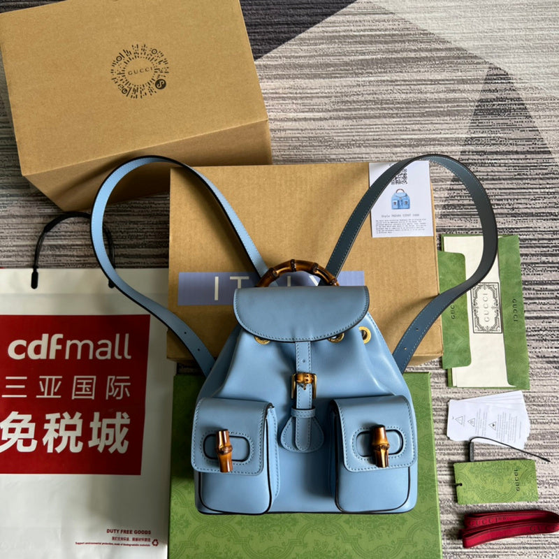 Glami - Glami Bags - 688