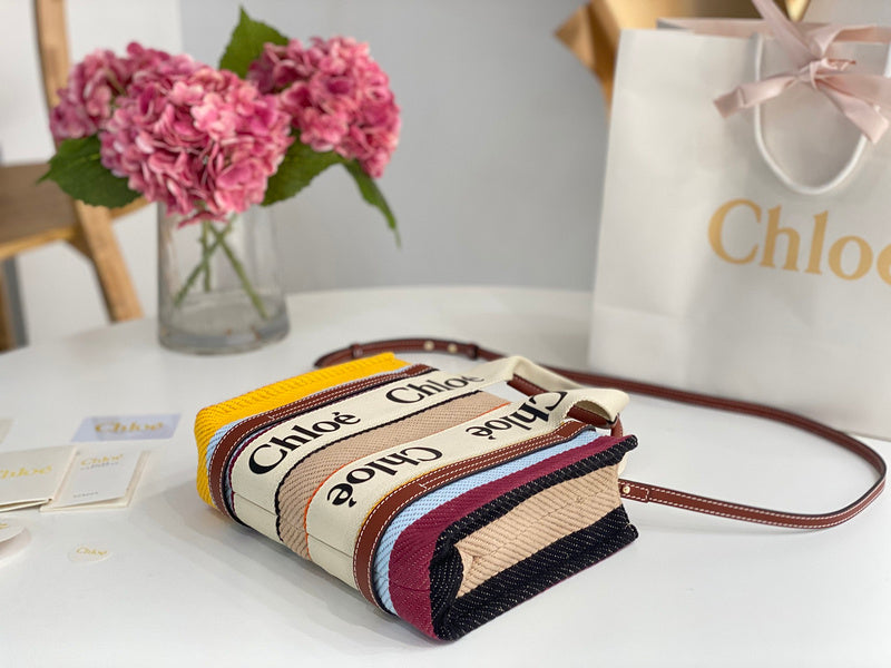 Glamy - CLE Bags - 515