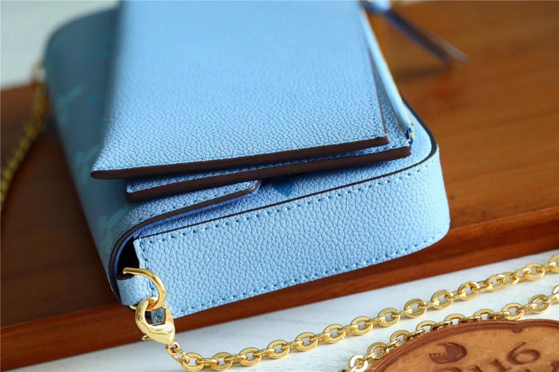 Satchel Bags - VL Bags - 7577