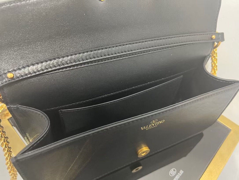Glami Fashion - VLN Bags - 451