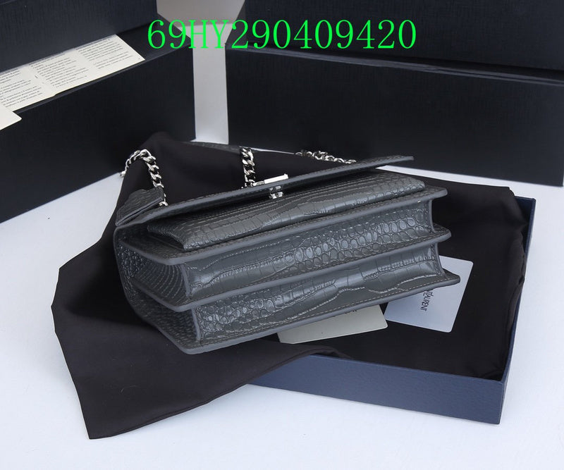 Glami - YLS Bags - 1926