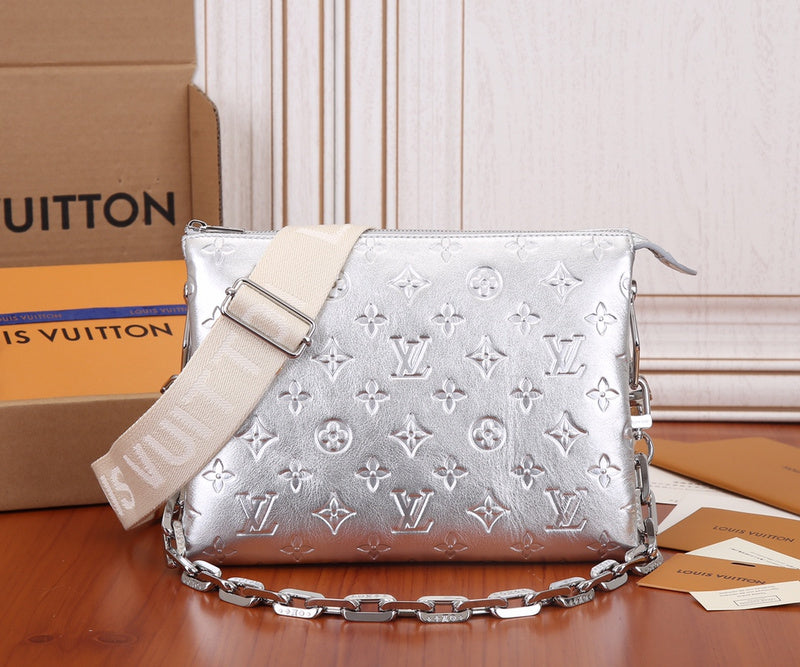 Glami GlamI Lu-Vi bags - 17109