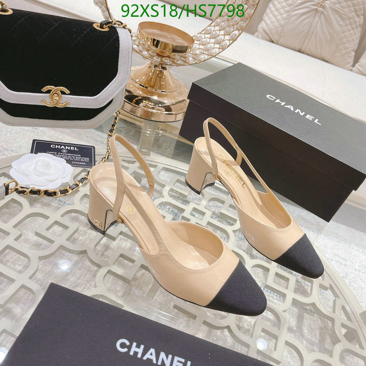 SAMC - CHL Women Shoes Ballet - 083