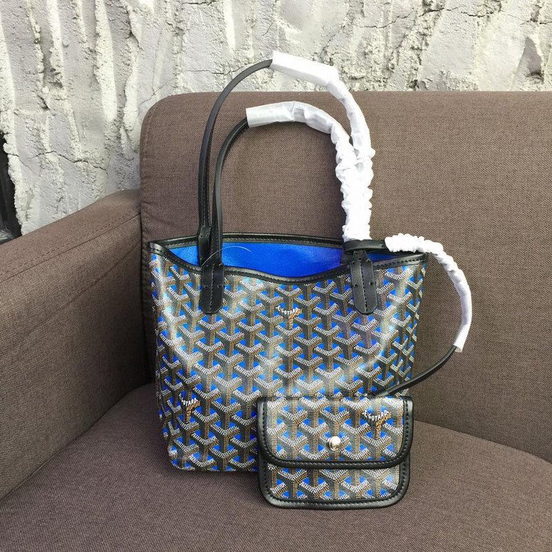 ELE - GOD Bags - 250