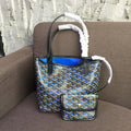 Glami - GOD Bags - 250