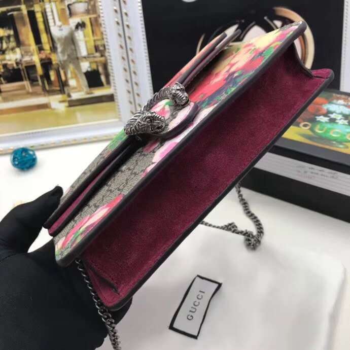 GlamI - GCI Bags - 584