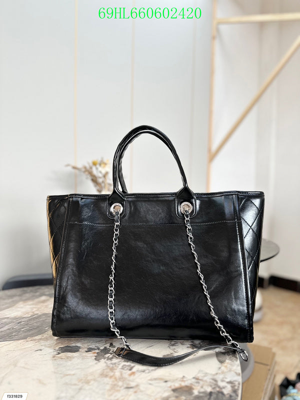 Glami - CHL Bags - 751