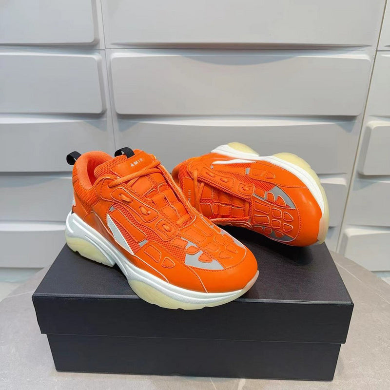 Glami - AMIR Men Shoes - 246