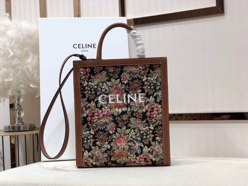 Glami- Glami- - CLE Bags - 257