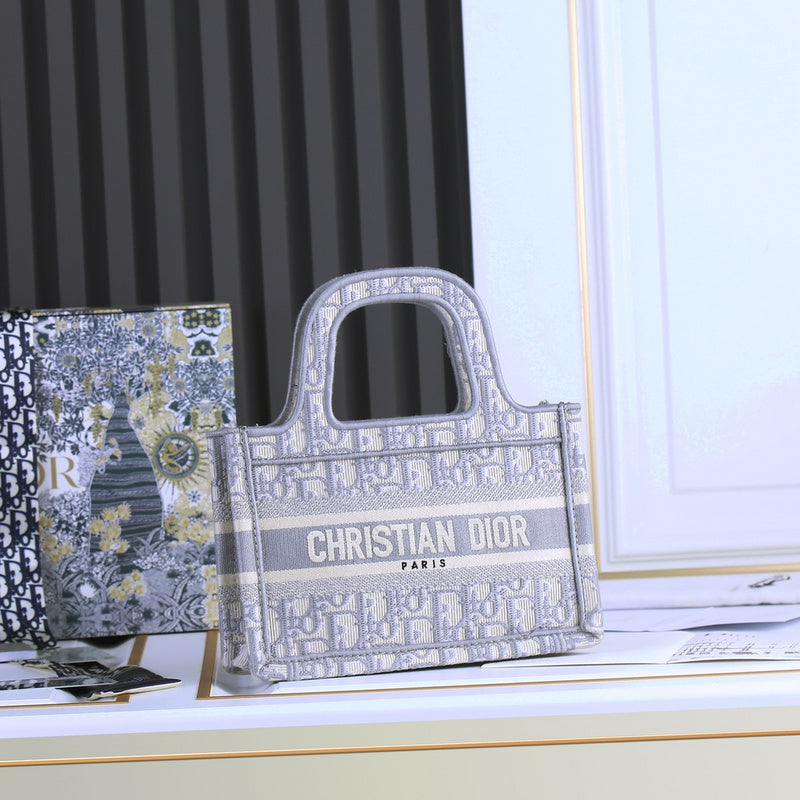 Satchel Bags - DOR Bags - 370