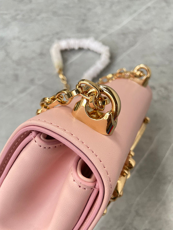 Glami-i DAG Bags - 243