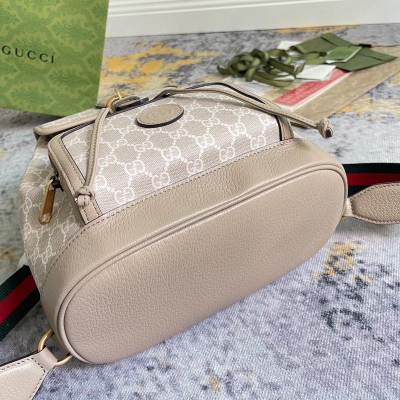 Glami Fashion - GCI Bags - 1923