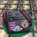 Glami-i - Guki Men Bags - 303