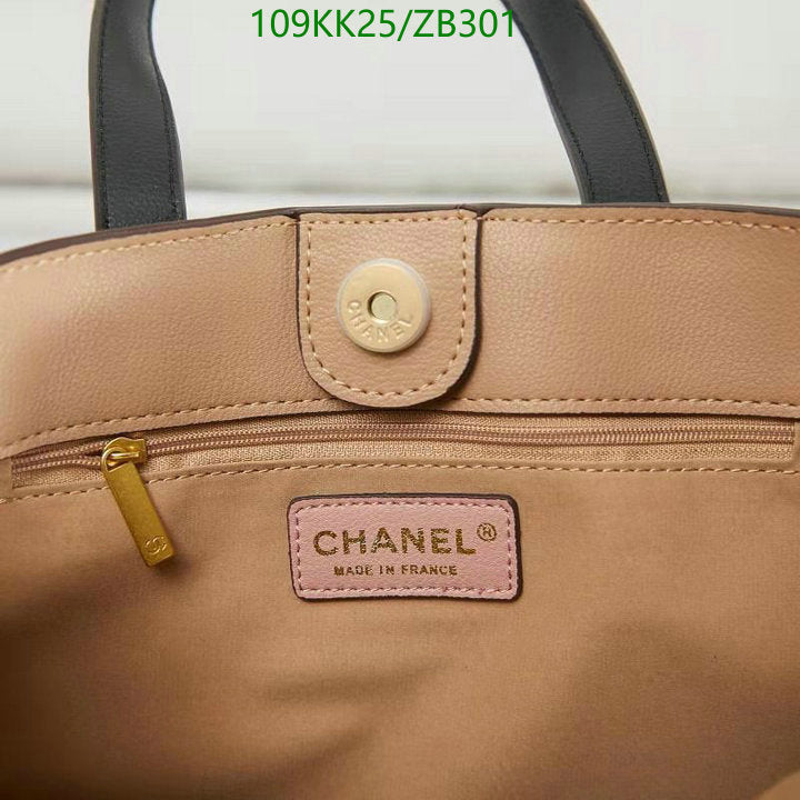 SAMC - CHL Bags Handbags - 114