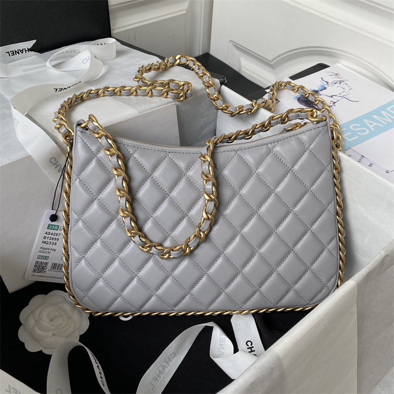 Glami- - CHL Bags - 028