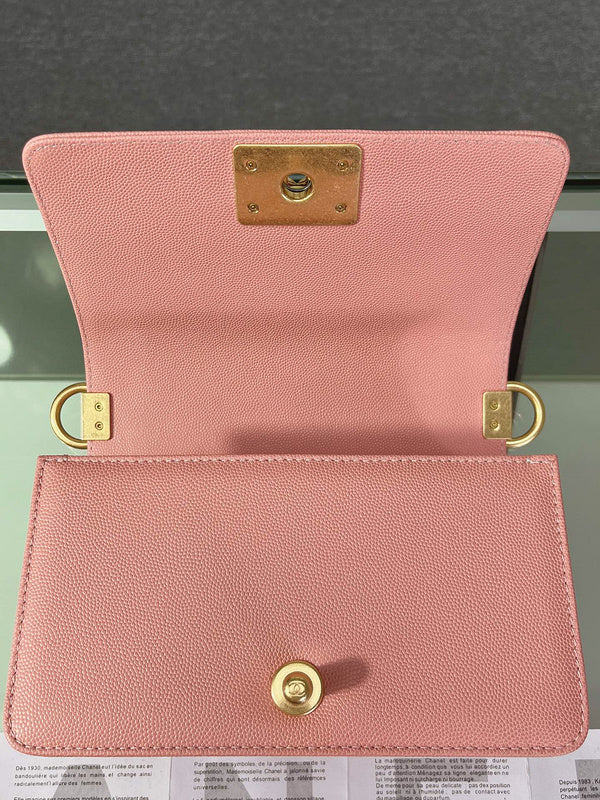 glamy - CHL Bags - 3181