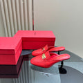 Glami - FGO Women Shoes - 247