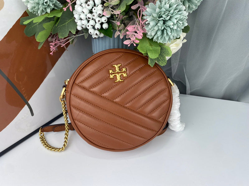 Satchel Bags - TB Bags - 007