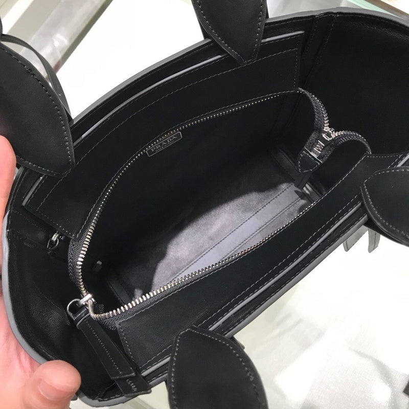 Glami-is - PD Lady Bags - 588