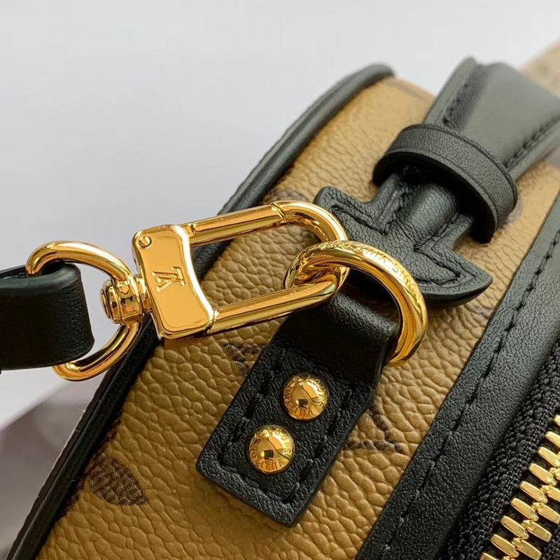 LOV2 Bags - Luxurious Bags  1970