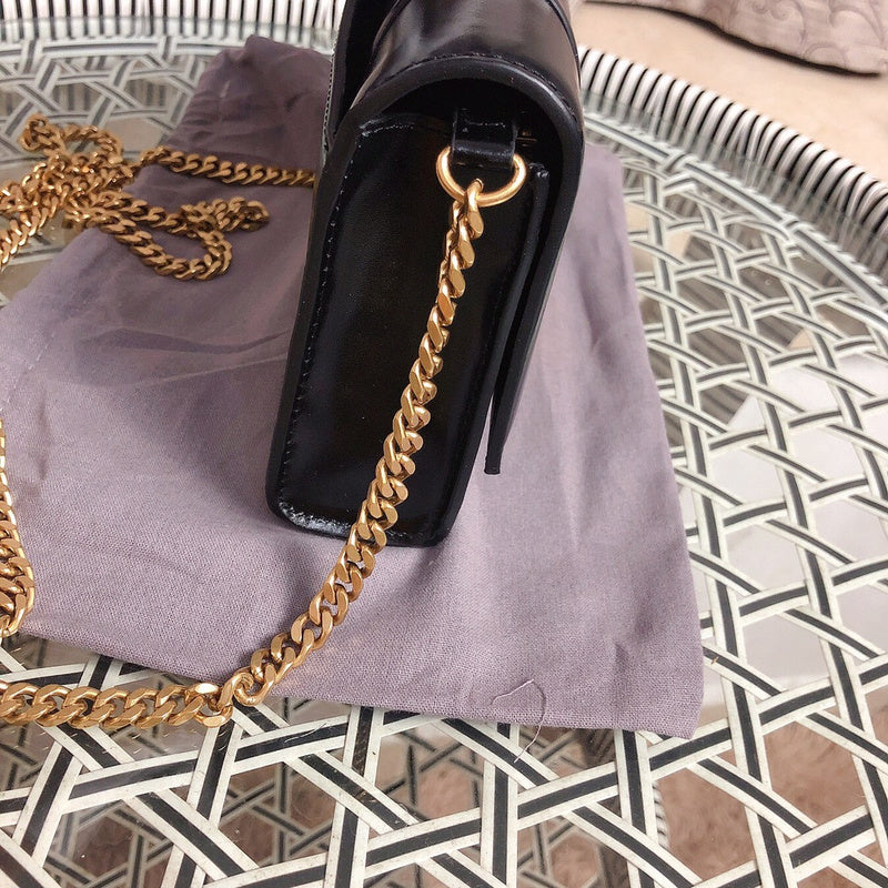 Glami - BG Bags - 097