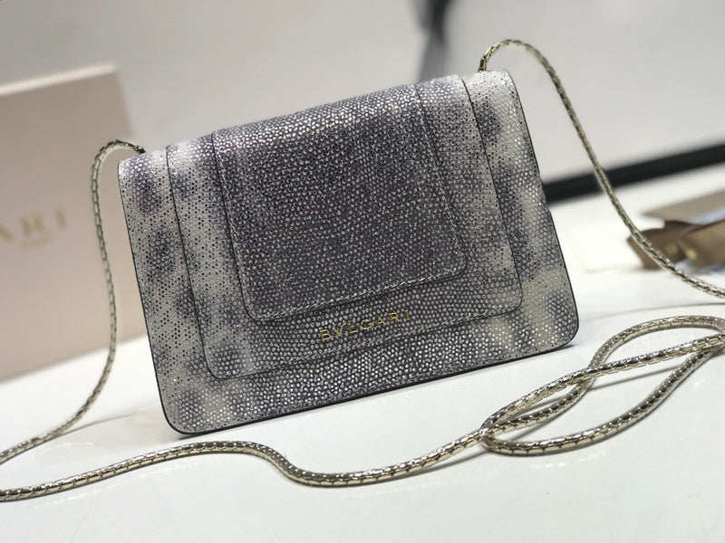 Glami-i - BGL Lady Bags - 152