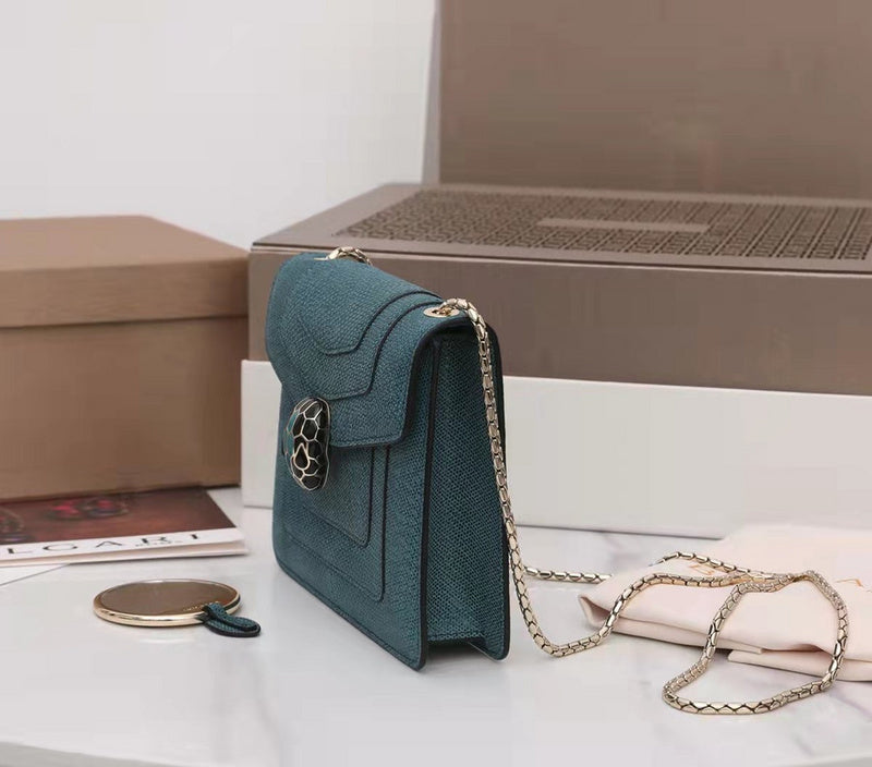 Glami-i - BGL Lady Bags - 033