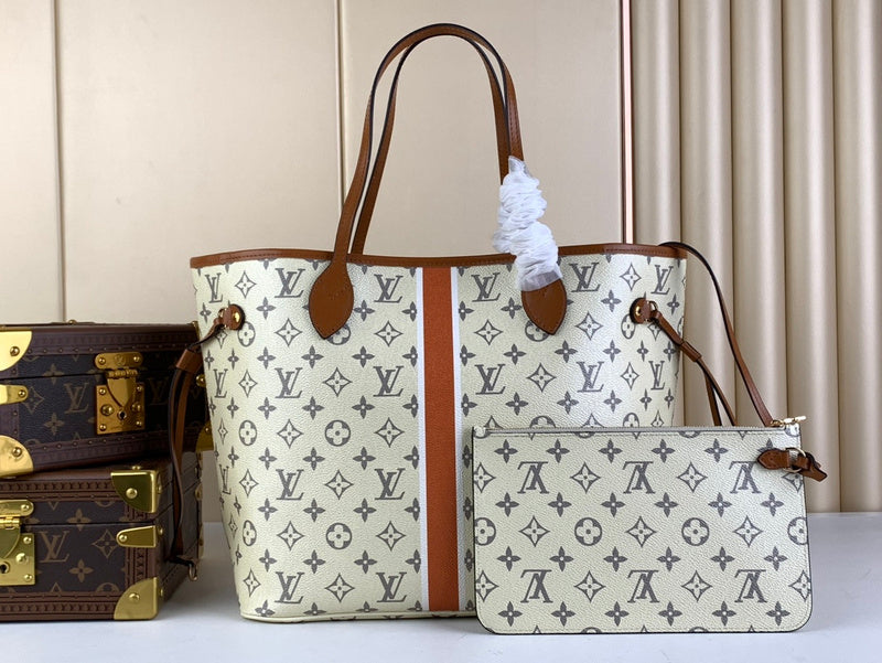 Satchel Bags - VL Bags - 2660