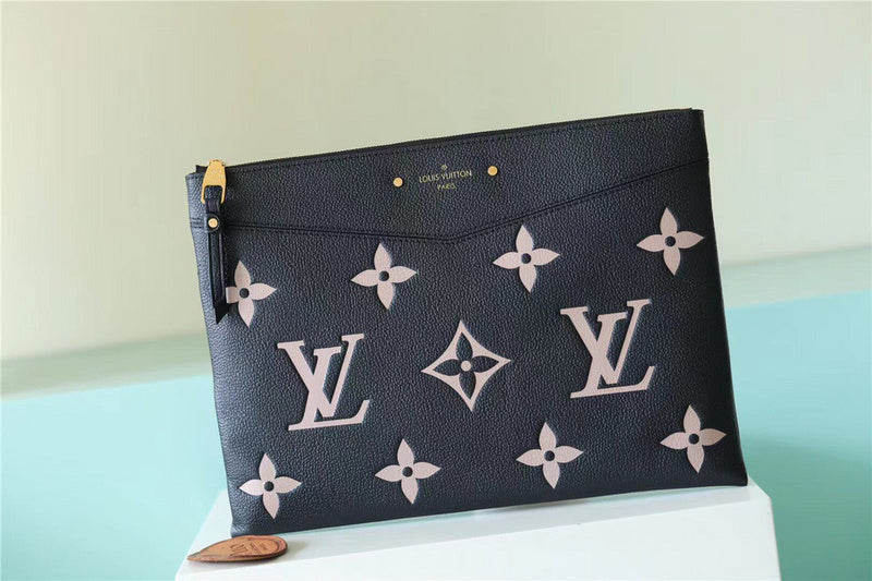 Glami GlamI Lu-Vi bags - 10708
