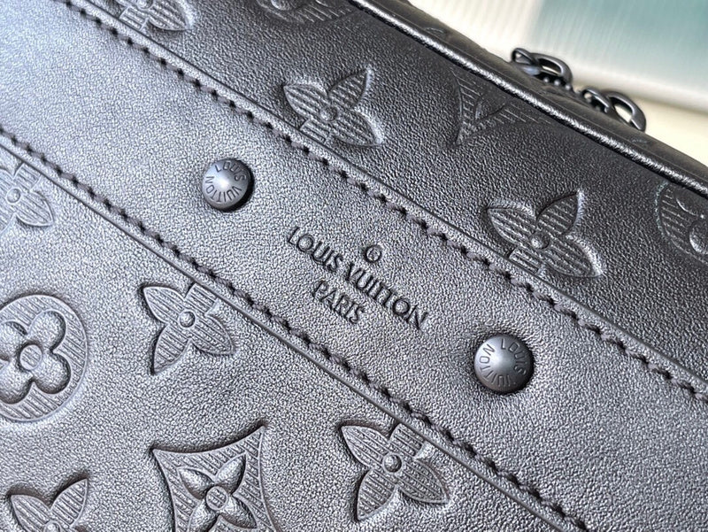 GlamI Lu-Vi bags - 4693