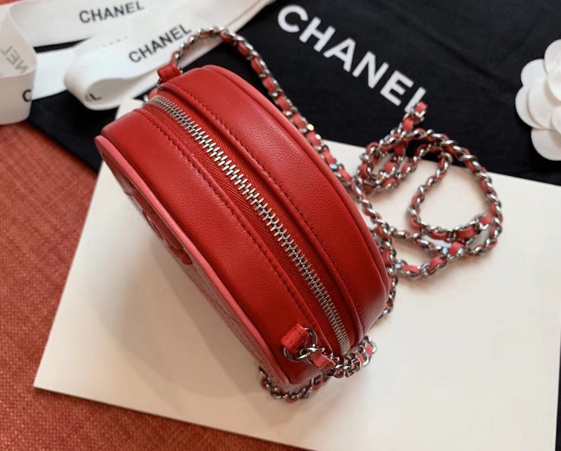 Glami-i - CHL Lady Bags - 645