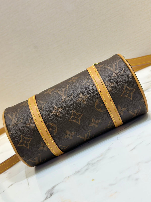 Glamy - LOV Bags - 460