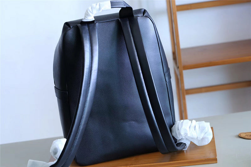 Glami Fashion Lu-Vi bags - 9763