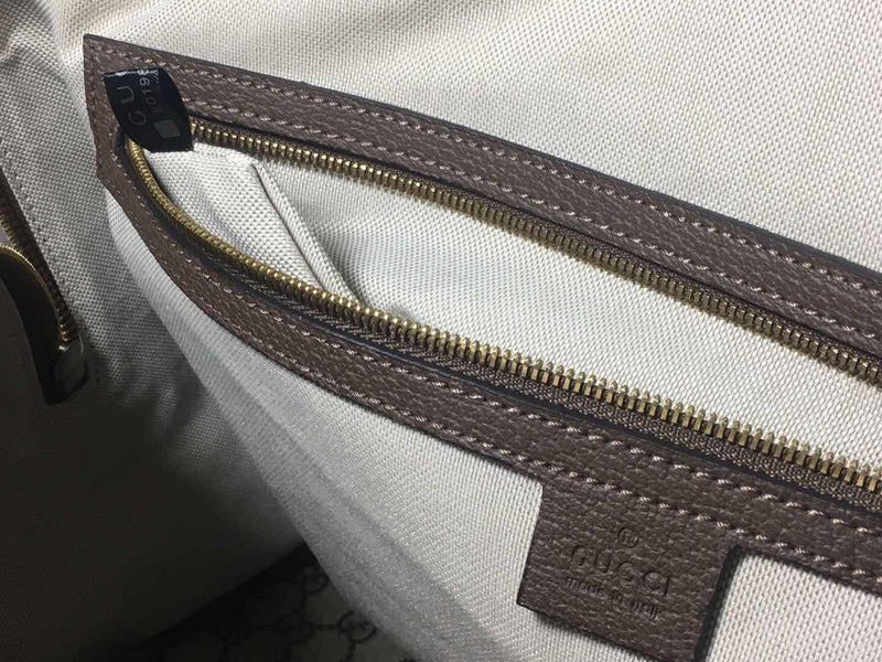 Glami Fashion - GCI Bags - 10205